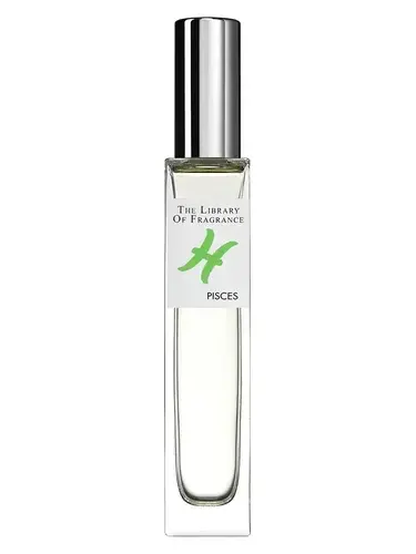 Pisces by Demeter Fragrance bottle