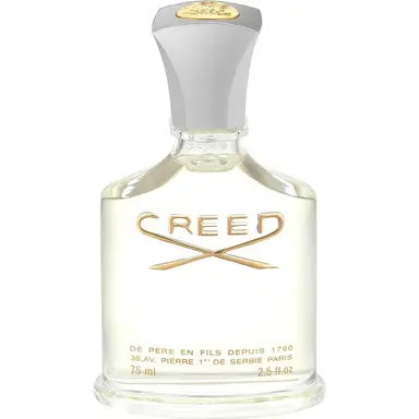 Bois de Cedrat by Creed bottle