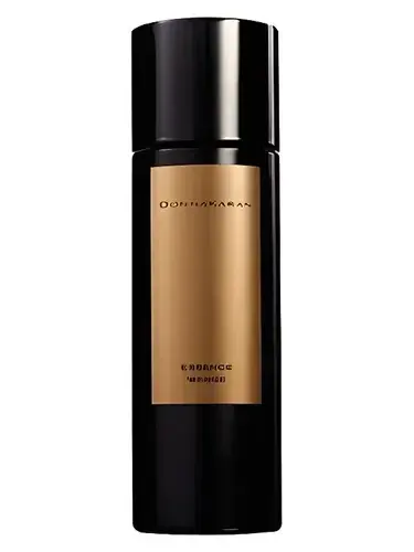 Essence Wenge by DKNY bottle