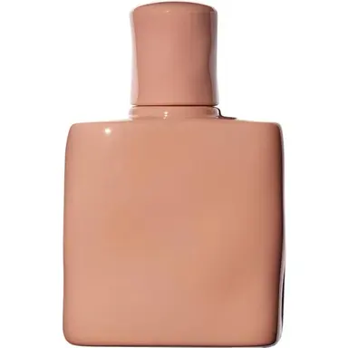 Nude Soleil by Kim Kardashian / KKW Fragrance bottle