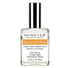 Between the Sheets by Demeter Fragrance bottle