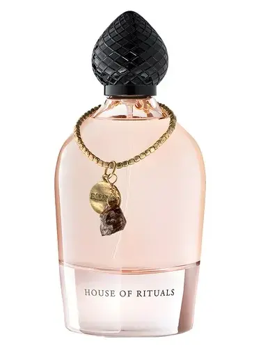 Blush Jasmine by Rituals bottle