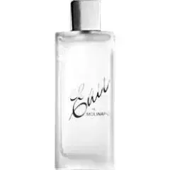Eau de Molinard by Molinard bottle
