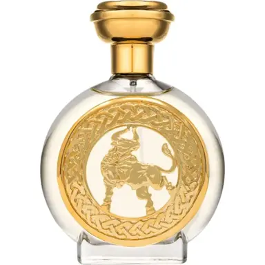 Torero by Boadicea the Victorious bottle