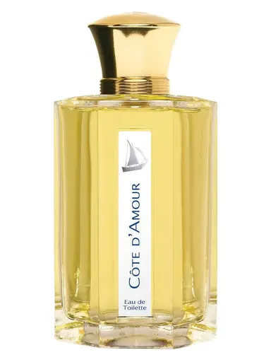 Cote d’Amour by L'Artisan Parfumeur bottle