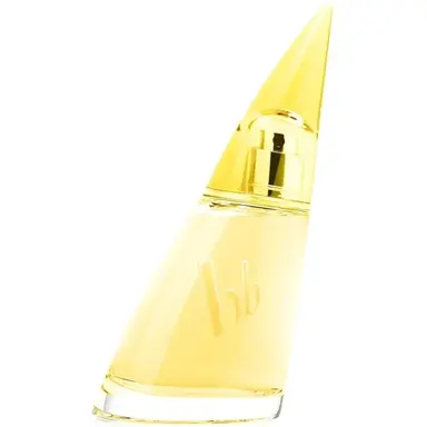 Sunset Blossom by Bruno Banani bottle