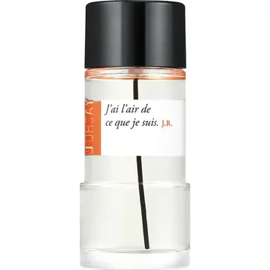 J'ai L'air De Ce Que Je Suis J.R. by D'Orsay bottle