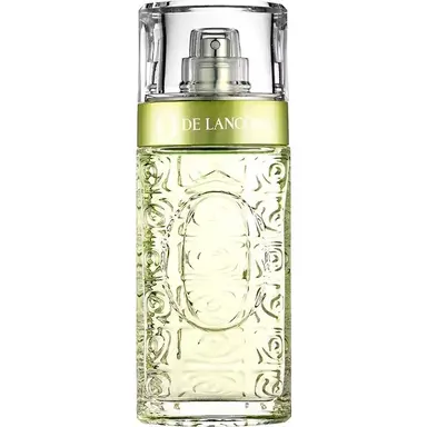 Ô de Lancôme by Lancome bottle