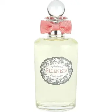 Ellenisia by Penhaligon's bottle