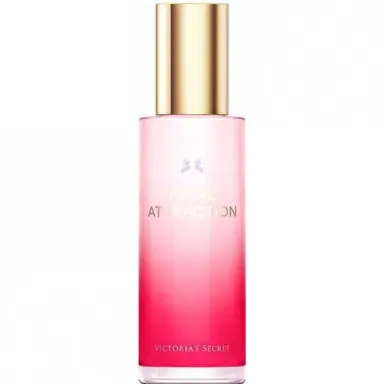 Total Attraction by Victoria's Secret bottle