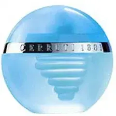 1881 Cerruti Eau d'Ete 2004 by Cerruti bottle