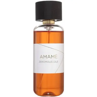 Amamè by Zeromolecole bottle
