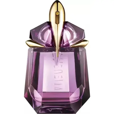 Alien Eau de Toilette by Mugler bottle