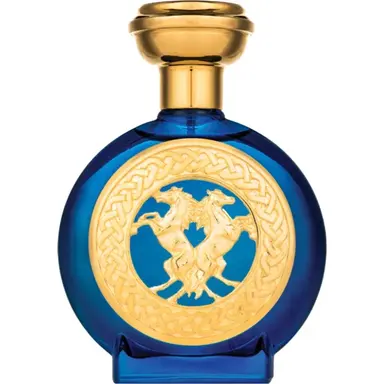 Powerful (2009) by Boadicea the Victorious bottle