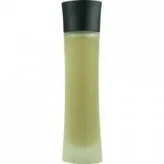 Mania by Giorgio Armani bottle