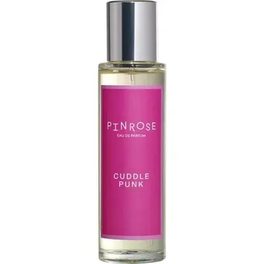 Cuddle Punk by Pinrose bottle
