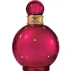 Fantasy Intense by Britney Spears bottle