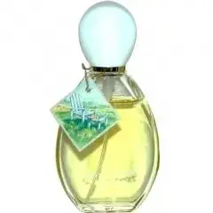 Summerset by Avon bottle