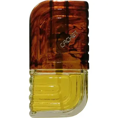 Cachet by Prince Matchabelli bottle