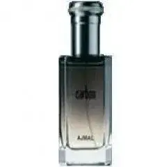 Carbon by Ajmal bottle