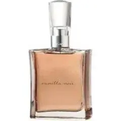 Vanilla Noir by Bath & Body Works bottle