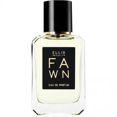 Fawn by Ellis Brooklyn bottle