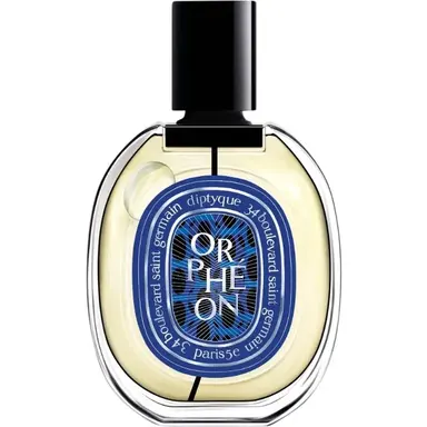 Orphéon Édition Limitée 2025 by Diptyque bottle