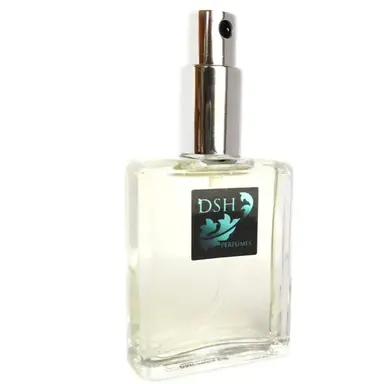 Arabesque by Dsh Perfumes bottle