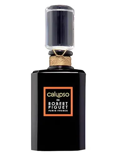 Calypso by Robert Piguet bottle