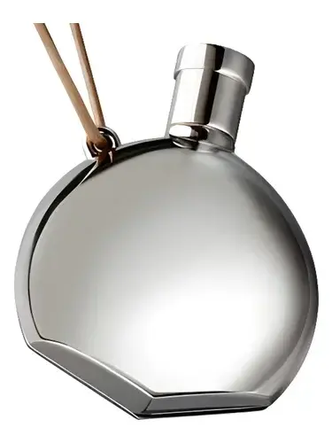 Fragrance Department Nº 10 by Mango bottle