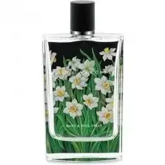 White Narcisse by Nest bottle