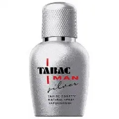 Tabac Man Silver by Mäurer & Wirtz bottle