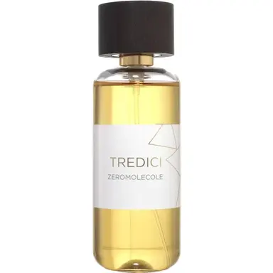 Tredici by Zeromolecole bottle
