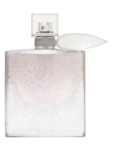 La Vie Est Belle Flowers Of Happiness Sparkling Limited Edition by Lancome bottle