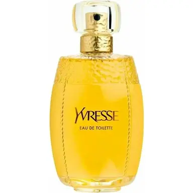 Yvresse by Yves Saint Laurent