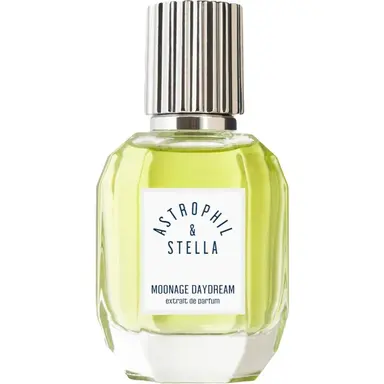 Moonage Daydream by Astrophil & Stella bottle
