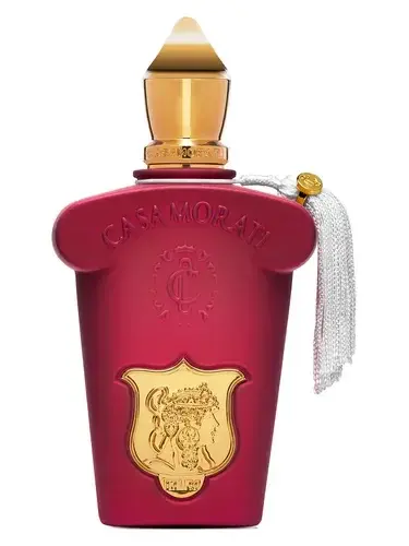 Italica (2021) by Xerjoff bottle