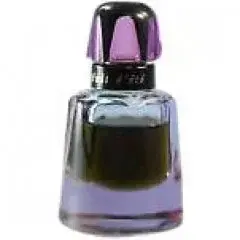 Nuit d'été Parfum by Wolfgang Joop bottle
