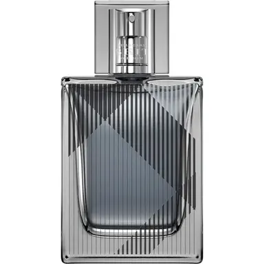 Brit for Him by Burberry bottle