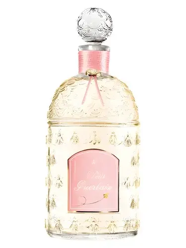 Petit Guerlain (In Pink) by Guerlain bottle