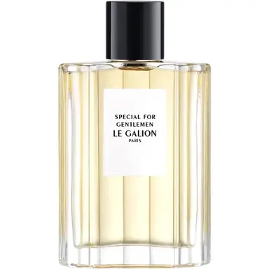 Special for Gentlemen by Le Galion bottle