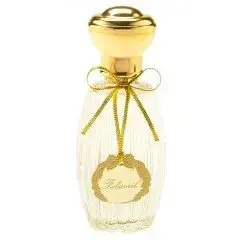 Folavril by Goutal bottle
