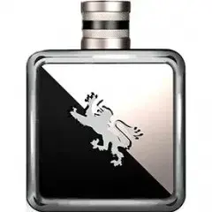 1775 Rival For Men by Royal Copenhagen