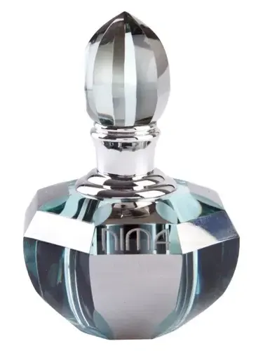 Nima by AL Haramain Perfumes bottle