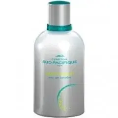Mage D'Orient by Comptoir Sud Pacifique bottle