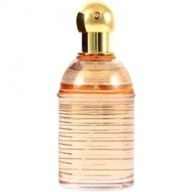 Aroma Allegoria Vitalisant by Guerlain bottle