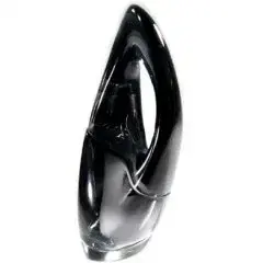 Woman by DKNY bottle