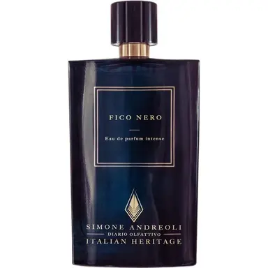 Fico Nero di Sardegna by Simone Andreoli