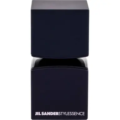 Stylessence by JIL SANDER bottle