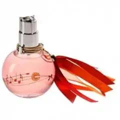 Eclat d'Arpege Limited Edition by Lanvin bottle
